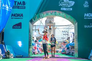 BIB: 
                            <button type="button" onclick="openModal(24864330)" class="btn btn-primary btn-sm float-right btn-popup" data-toggle="modal" data-target=".modal-high-quality">
                        <i class="fas fa-shopping-cart"></i> Add to Cart
                    </button>
                                            <button type="button" onclick="isThisMe(24864330, true)" class="btn btn-success btn-sm float-right btn-popup btn-isme hidden" data-toggle="tooltip" data-placement="bottom" title="นี่คือรูปของคุณใช่ไหม คลิกที่นี่เพื่อเอาเข้าอัลบั้ม">
                        <i class="fas fa-plus"></i> Add to album
                    </button>
                    <button type="button" onclick="isThisMe(24864330, false)" class="btn btn-warning btn-sm float-right btn-popup btn-isnotme hidden">
                        <i class="fas fa-ban"></i> Remove from album
                    </button>